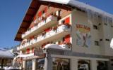 Hotel Frankreich: 2 Sterne Hotel Bel'alpe In Les Gets Mit 34 Zimmern, ...