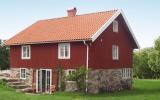 Ferienhaus Schweden: Ferienhaus In Stuveröd, West-Schweden Für 8 ...