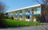 Ferienwohnung Zeeland: Ferienappartement Martina 17 In Vlissingen ...