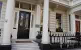 Hotel Vereinigtes Königreich: 4 Sterne Fifty Four Boutique Hotel In London, ...