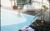 Zimmer Saint Nazaire Pays De La Loire Klimaanlage: 3 Sterne Park & Suites ...