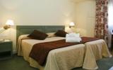 Hotel Spanien: 4 Sterne Hotel Sierra Real In Alpedrete, 48 Zimmer, Madrid ...