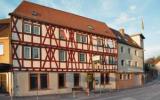 Hotel Aschaffenburg: 3 Sterne Hotel Goldener Karpfen In Aschaffenburg Mit 19 ...