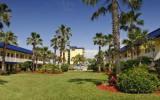 Hotel Usa: Best Western Ocean Beach Hotel & Suites In Cocoa Beach (Florida) Mit ...