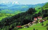 Hotel Oberstaufen Solarium: Mondi-Holiday Oberstaufen In Oberstaufen Mit ...