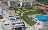 Ferienwohnung Spanien Tennis: Appartement (6 Personen) Costa Daurada, ...