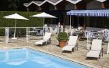 Hotel Frankreich: Novotel Le Creusot Montchanin En Bourgogne Mit 87 Zimmern ...