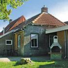Ferienhaus Moddergat Sauna: Doppelhaus In Moddergat Bei Dokkum, Friesland, ...