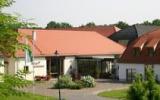 Hotel Deutschland Tennis: 4 Sterne Hotel Kloster Nimbschen In Grimma , 81 ...