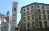 Zimmer Italien: Il Salotto Di Firenze - B&b In Florence, 6 Zimmer, Toskana ...