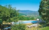 Bauernhof Italien: La Cascina: Landgut Mit Pool Für 4 Personen In Lisciano ...