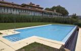 Hotel Spanien: 4 Sterne Hotel Spa Hosteria De Torazo Mit 30 Zimmern, Asturien, ...