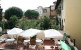 Hotel Florenz Toscana Internet: 2 Sterne Hotel Monica In Florence Mit 14 ...