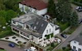 Hotel Deutschland: 3 Sterne Hotel Rosenhof In Waldesch Mit 8 Zimmern, Mosel, ...