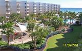 Ferienwohnung Fort Walton Beach: Appartement 