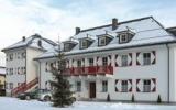 Ferienwohnung Kaprun: Kitz Residenz By Alpine Rentals.com In Kaprun Mit 14 ...