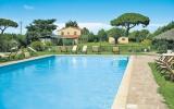 Ferienanlage Toscana Fernseher: Podere Conte Gherardo: Anlage Mit Pool Für ...