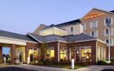 Hotel Usa Whirlpool: 3 Sterne Hilton Garden Inn St. Paul/oakdale In Oakdale ...