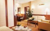 Hotel Milano Lombardia Klimaanlage: Hotel Ascot In Milano Mit 67 Zimmern Und ...