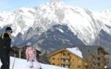 Ferienwohnung Schweiz Skiurlaub: Résidence Le Pracondu In Nendaz Für ...