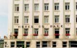 Hotel Ostende West Vlaanderen: 3 Sterne Hotel Du Parc In Ostend, 51 Zimmer, ...