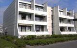 Ferienwohnung Fehmarnsund: Ferienwohnung 