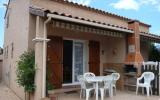 Ferienhaus Languedoc Roussillon Parkplatz: Ferienhaus (5 Personen) ...