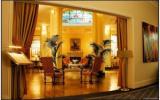 Hotel Italien: The Duke Hotel In Rome Mit 78 Zimmern Und 4 Sternen, Rom Und ...