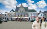 Hotel Niederlande: 4 Sterne Hotel Het Raedthuys, Restaurant & Suites In Sint ...