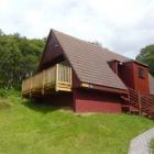 Ferienhaushighland: Lochinver Lodge In Lochinver, Highlands Für 4 Personen ...