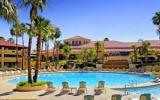 Hotel Phoenix Arizona: 3 Sterne Embassy Suites Phoenix - North In Phoenix ...