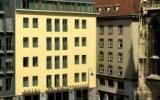 Hotel Wien Wien Sauna: 4 Sterne Hotel Am Stephansplatz In Vienna, 56 Zimmer, ...