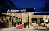 Hotel Amsterdam Noord Holland Internet: 5 Sterne Bilderberg Garden Hotel ...