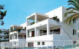 Ferienhaus Palma Islas Baleares: Ferienhaus Mit Pool Für 10 Personen In ...
