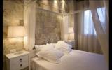 Ferienwohnung Italien: Florence Romantic Apartments Mit 8 Zimmern, Toskana ...