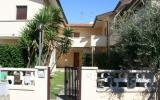 Ferienwohnung Torre Del Lago Puccini: Appartement (4 Personen) Versilia, ...