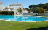 Ferienwohnung Rota Andalusien Pool: Appartement (6 Personen) Costa De La ...
