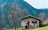 Ferienhaus Como Lombardia Fernseher: Casa La Zoca: Ferienhaus Für 4 ...