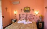 Hotel Italien: 4 Sterne Hotel Villa Ducale In Taormina, 17 Zimmer, ...