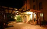 Hotel Italien: 3 Sterne Hotel Montereale In Pordenone Mit 34 Zimmern, Friaul ...