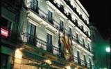 Hotel Barcelona Katalonien Internet: Gran Hotel Barcino In Barcelona Mit 53 ...