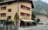 Hotel Italien Internet: Hotel Motel Laruspinella In San Pellegrino Terme Mit ...