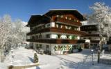 Ferienwohnung Tirol Skiurlaub: Ferienappartements Landhof In Ellmau ...
