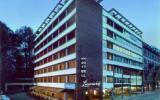 Hotel Luzern: Luzernerhof In Lucerne Mit 63 Zimmern Und 3 Sternen, ...