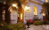 Hotel Italien: Hotel Rovereto Mit 49 Zimmern Und 3 Sternen, Italienische Seen, ...