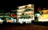 Hotel Rethymnos Internet: Theo Beach Hotel In Rethymno Mit 29 Zimmern, ...