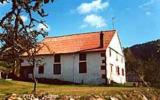 Ferienhaus Vagney: La Genevieve 2 In Vagney, Elsass/vogesen/lothringen Für ...