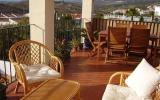 Ferienhaus Málaga Andalusien Klimaanlage: Ferienhaus Gill&alex ...