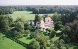Zimmer Frankreich: Chateau De Werde In Matzenheim Mit 5 Zimmern, Rhein, ...
