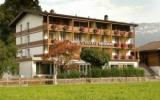 Hotel Bern: Jungfrau Hotel In Wilderswil Mit 24 Zimmern Und 3 Sternen, Berner ...